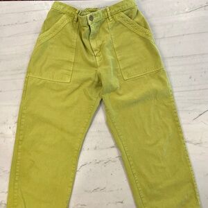 Big Bud Press Workpants